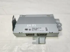 36500tyra01 2018-2020 Acura Mdx Driver Assist Surround Multi View Control Module 36500tyra01 2018-2020 Acura Mdx Driver Assist Surround Multi View Control Module