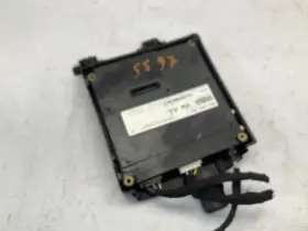 4k1035283c 18-24 Audi A5 Sportback Chassis Ecm Communication Emergency Call Module Q #2