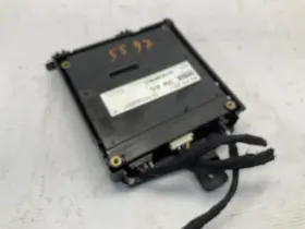 4k1035283c 18-24 Audi A5 Sportback Chassis Ecm Communication Emergency Call Module Q