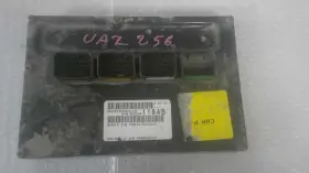 P05094118ab 590-07666 Engine Ecm Control Module Fits 2005 05 Dodge Neon 05094118ab