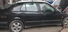 590-59153 Engine Ecm Electronic Control Module Trionic 6 Cylinder Fits 00 Saab 9-5 313857 #2