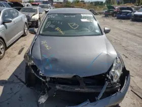 590-61654 Engine Ecm Electronic Control Module 2.5l Id Cbua Fits 13-14 Golf 967360