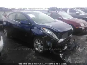 590-61794 Engine Ecm Electronic Control Module 1.8l Automatic Gt Fits 13 Elantra 949871