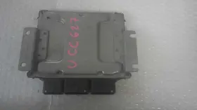 Nec009-011 590-61879 Engine Ecm Control Module Fits 13-15 Nissan Altima Nec009011