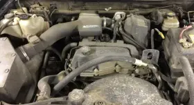 591-07315 Chassis Ecm Air Bag On Transmission Tunnel Id 19115475 Fits 06-12 Canyon 346372 #2