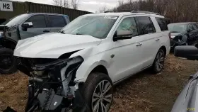 591-12058 Chassis Ecm Body Control Bcm Fits 18-21 Expedition 2599699 #2