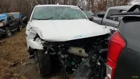 591-12058 Chassis Ecm Body Control Bcm Fits 18-21 Expedition 2599699 #3