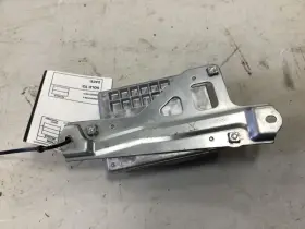 591-13979 Spark 2014 Chassis Ecm 300359 #2