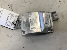 591-13979 Spark 2014 Chassis Ecm 300359
