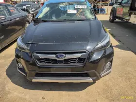 591-15366 Chassis Ecm Driver Assist Blind Spot Alert Fits 19 Xv Crosstrek 2873547