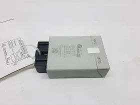 32306881835 591.bm1j17 Bmw G11 740i 750i Steering Column Module Control Unit