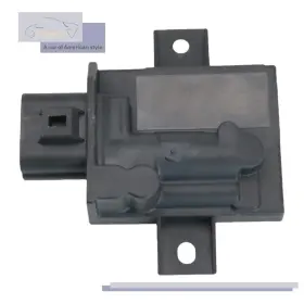 00505441350 A Car Of American Style Fits For 2017-2024 Alfa Romeo Stelvio New Fuel Pump Control Module