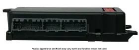 73-3076 A1 Cardone For Ford 1997-1998 Body Control Computer 1 Year Warranty