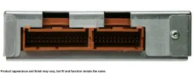 73-3549 A1 Cardone For Cadillac 1998-2002 Body Control Computer 1 Year Warranty
