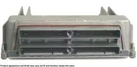 77-9463f A1 Cardone For Chevrolet/gmc 2005-2006 Engine Control Module - Auto Parts