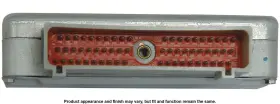 78-4303 A1 Cardone For Ford 1987-1988 Engine Control Module Ecm 1 Year Warranty
