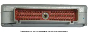 78-4412 A1 Cardone For Ford 1989-1992 Engine Control Module 1 Year Warranty