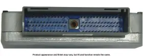 78-8510f A1 Cardone For Ford 2002-2003 Engine Control Module 1 Year Warranty