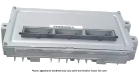 79-1353v A1 Cardone For Dodge 2000 Engine Control Module Remanufactured 1 Year Warranty