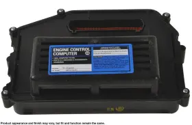 79-5427 A1 Cardone For Chrysler/dodge 1993 Engine Control Module 1 Year Warranty