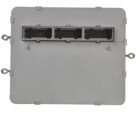 79-6324v A1 Cardone For Dodge 1998 Engine Control Module Remanufactured 1 Year Warranty
