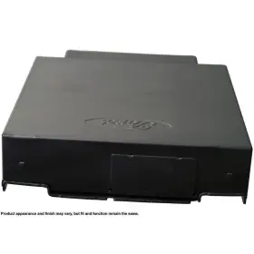78-8576f A1 Remfg Cardone Fits Select 2001-2004 Ford Mazda Tribute Engine Control Module