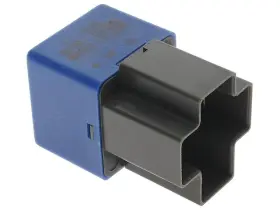 37263bhxf Ac Delco For 1995-2002 Toyota Avalon Computer Control Relay 1996 1997
