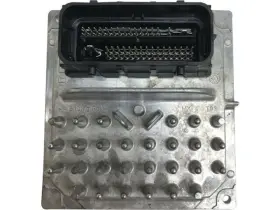 48167nsrx Ac Delco For Chevrolet Express 2500 Transmission Control Module