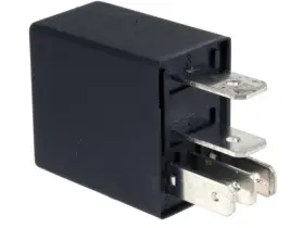63811rvwn Ac Delco For 1997-2002 Dodge Viper Computer Control Relay 1998 1999