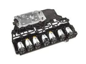 73dsjn88 Ac Delco Transmission Control Module For Pontiac G6 2009 2010