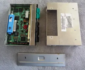 16141470 Ac Delco Delphi Genuine Oe Oem Gm General Motors 1985-94 3.8l 4.9l Models Pcm Powertrain Control Module