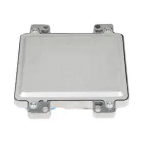 Olx-acd12600930-cl360a52 Ac Delco Genuine Acdelco For Pontiac Grand Prix 2006-2008 Powertrain Control Module