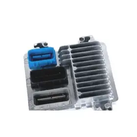 Olx-acd12624927-cl360a51 Ac Delco Genuine Acdelco For Chevy Silverado 1500/tahoe 2010-2013 Engine Control Module