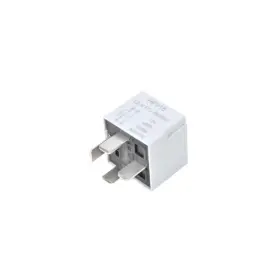 Olx-acd13598347-cl360a60 Ac Delco Genuine Acdelco For Cadillac Ct6 2016 17 18 19 2020 Engine Control Module Relay