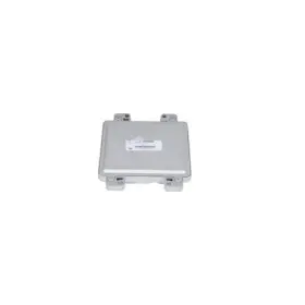 Olx-acd19210069-cl360a53 Ac Delco Genuine Acdelco For Buick Terraza 2005 Powertrain Control Module Pinches Type