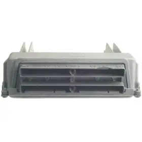 Olx-acd218-11792-cl360a61 Ac Delco Genuine Acdelco For Oldsmobile Silhouette 2000 Powertrain Control Module Gold