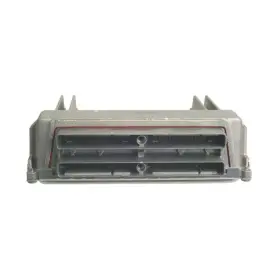 Olx-acd218-13181-cl360a62 Ac Delco Genuine Acdelco For Chevy Silverado 2500 Hd/3500 2005 Powertrain Control Module