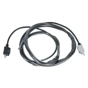 Olx-acd22913072-cl360a51 Ac Delco Genuine Acdelco For Buick Enclave 2011 2012 2013 2014 Radio Module Interface