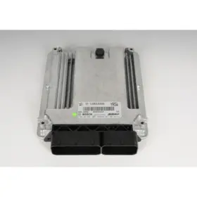 12623326 Acdelco Engine Control Module