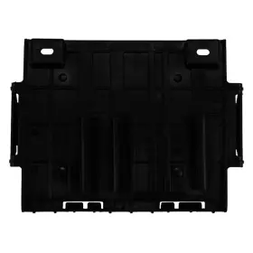 13408287 Acdelco For Chevy Cruze 16-19 Genuine Gm Parts Engine Control Module Bracket