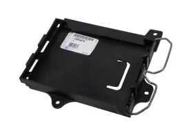 15995679 Acdelco For Chevy S10 97-04 Genuine Gm Parts Engine Control Module Bracket