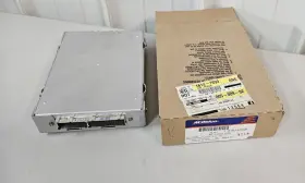 16147609 Acdelco Genuine Gm Reman Transmission Control Module Tcm 1988-1996 Trucks Van