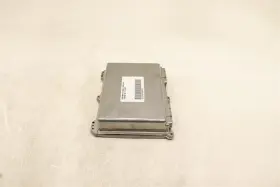16196285 Acdelco Reman Engine Control Module Cavalier Sunfire 2.2 2.3 2.4 1995 #3