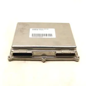 16196285 Acdelco Reman Engine Control Module Cavalier Sunfire 2.2 2.3 2.4 1995