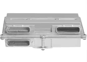 16215830 Acdelco Gm Genuine Parts Remanufactured Engine Control Modules