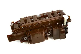 24275874 Acdelco Trans Part