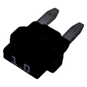 88987713 Acdelco For Chevy Corvette 05-13 Gm Genuine Parts Engine Wiring Harness Diode