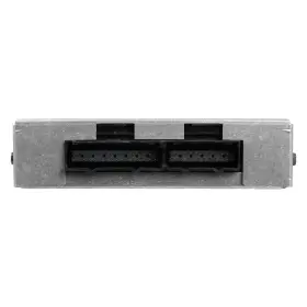 88999137 Acdelco - Genuine Gm Parts Engine Control Module