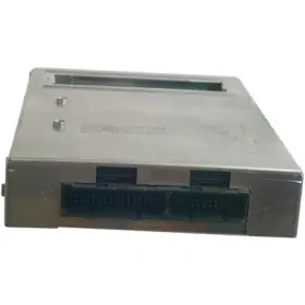 88999146 Acdelco Engine Control Module