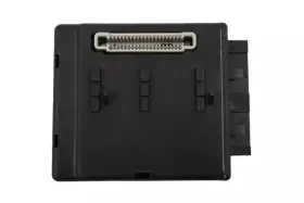 19370406 Acdelco Gm/gm Genuine Parts Body Control Module